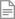 Histórico