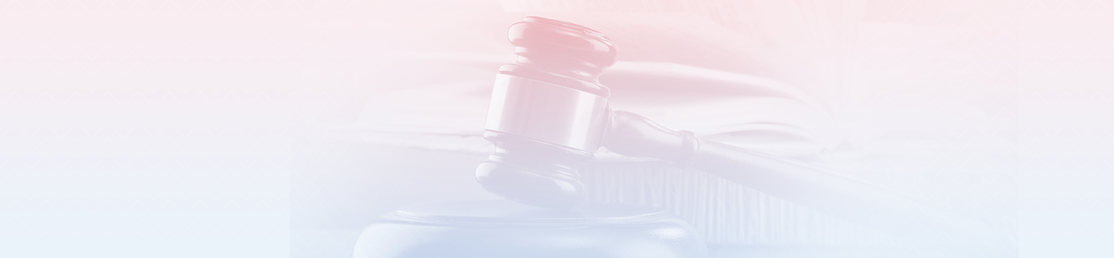 Jurídico e Legislação