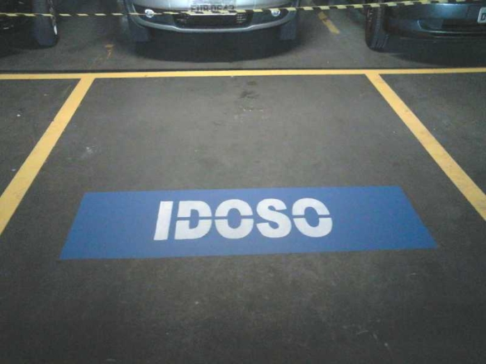 Cartão do Idoso é o 38° serviço online do Detran.SP