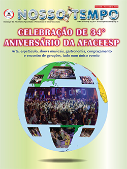 novembro 2015