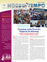 Maio 2012
